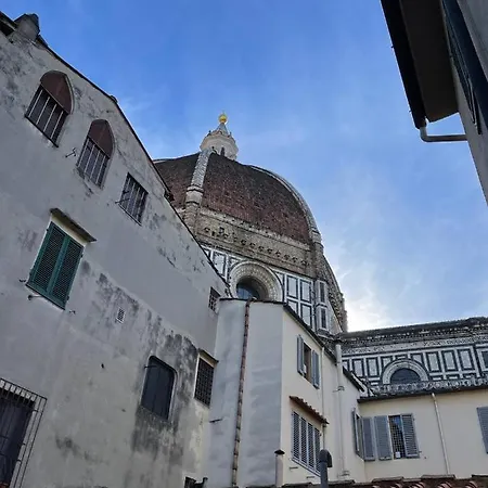 Ricasoli Al Quattro
