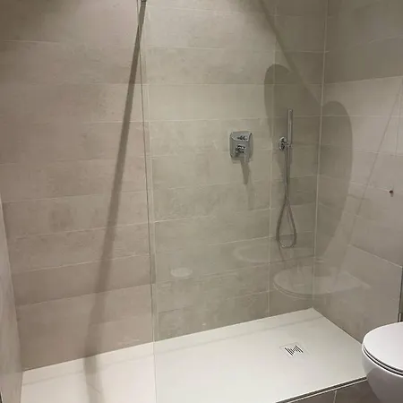 Apartamento Ricasoli Al Quattro Florencia
