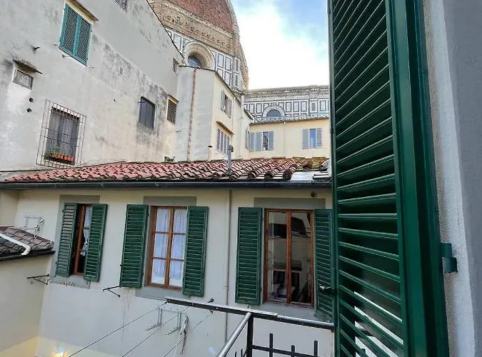 Ricasoli Al Quattro *